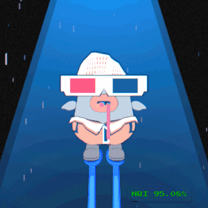space_odyssey: 4406