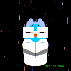 space_odyssey: 5779