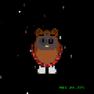 space_odyssey: 8744