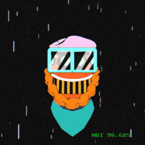 space_odyssey: 4894