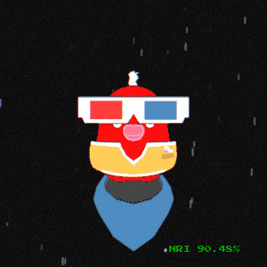 space_odyssey: 1889