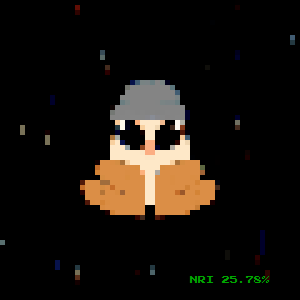 space_odyssey: 9138