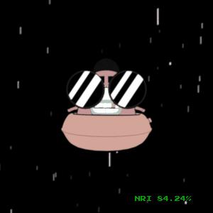 space_odyssey: 1357