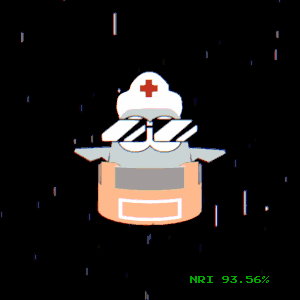 space_odyssey: 8606
