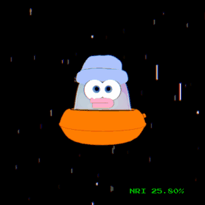 space_odyssey: 5417