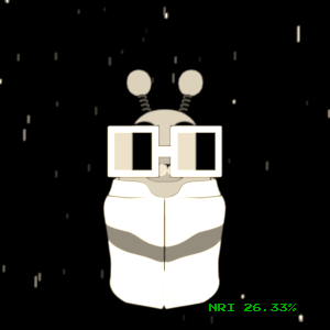 space_odyssey: 8204