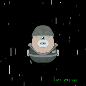 space_odyssey: 1243