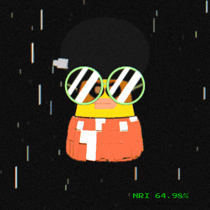 space_odyssey: 7309
