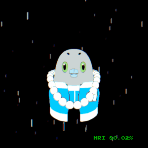 space_odyssey: 9235