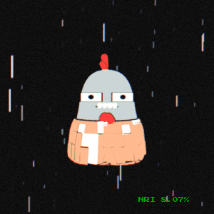 space_odyssey: 2225