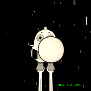 space_odyssey: 9300
