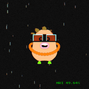 space_odyssey: 7516