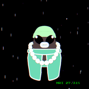 space_odyssey: 5482