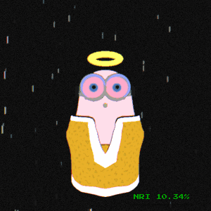 space_odyssey: 1294