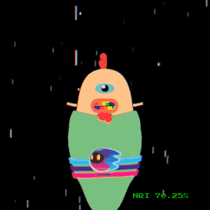 space_odyssey: 9201