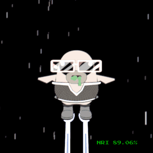 space_odyssey: 5958