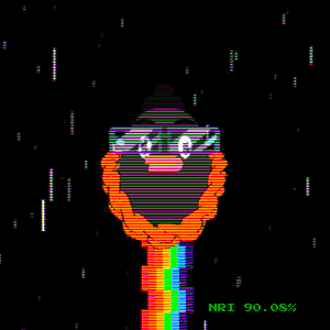 space_odyssey: 8056