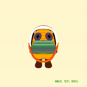 space_odyssey: 2717