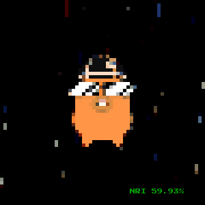 space_odyssey: 8807