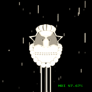space_odyssey: 9856