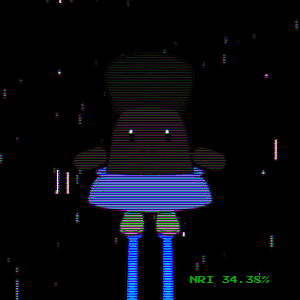 space_odyssey: 5844