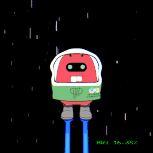 space_odyssey: 6905