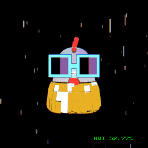 space_odyssey: 7149