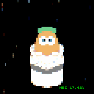 space_odyssey: 3986