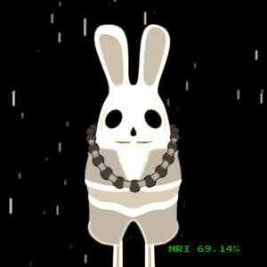 space_odyssey: 4681