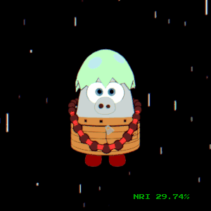 space_odyssey: 6779