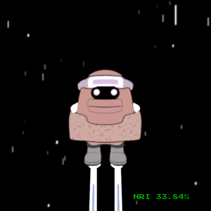 space_odyssey: 5246