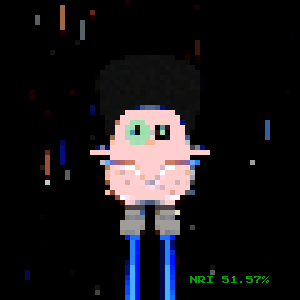 space_odyssey: 8393