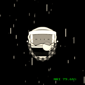 space_odyssey: 9426