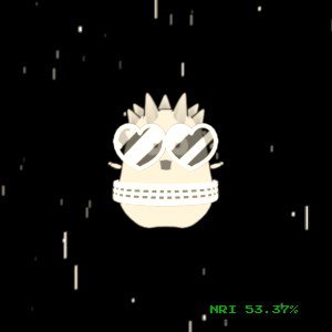 space_odyssey: 7642
