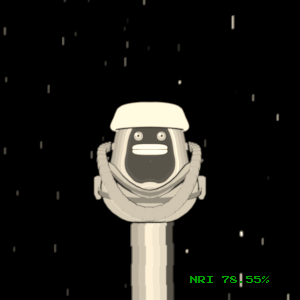 space_odyssey: 4595