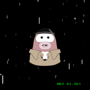 space_odyssey: 5612