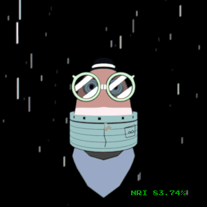 space_odyssey: 2469
