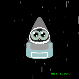 space_odyssey: 3581