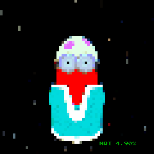 space_odyssey: 1487