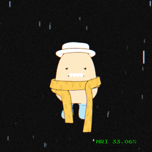 space_odyssey: 4532
