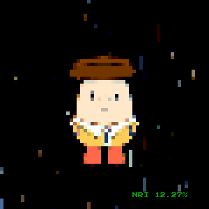 space_odyssey: 9479