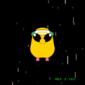 space_odyssey: 5181