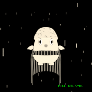 space_odyssey: 6168
