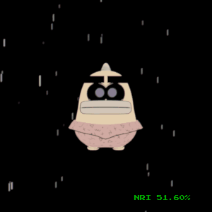 space_odyssey: 7183