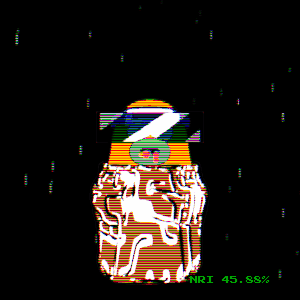 space_odyssey: 5649