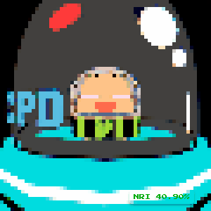 space_odyssey: 1020