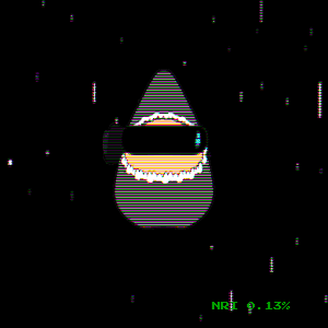 space_odyssey: 3018