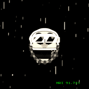 space_odyssey: 2168