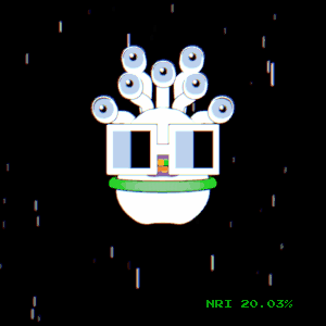 space_odyssey: 9365