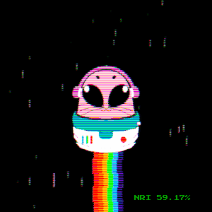 space_odyssey: 9475